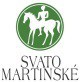 /album/svatomartinska-vina-jiz-brzy/image-7-jpg1/